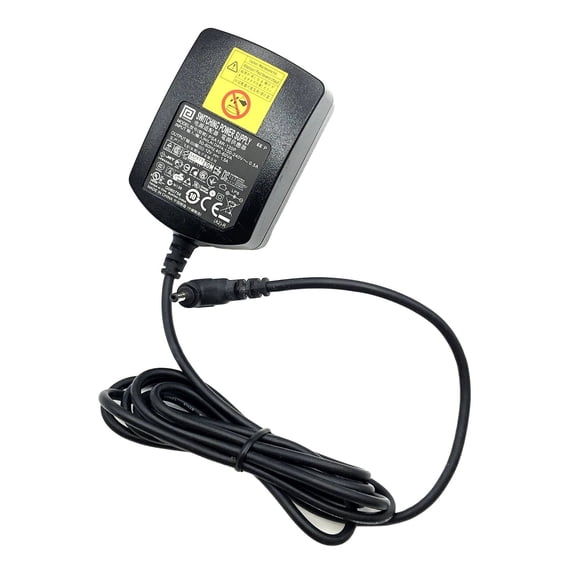 Pre-Owned Genuine Phihong PSA18R-120P 12V 1.5A Switching Power Supply OEM