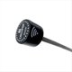 thumbnail image 5 of Antena Lollipop 3 RHCP de 4,9 G y 150 mm, 5 Dbi, RP-SMA, Transmisor FPV de Alta Ganancia, Piezas de Modelo de Dron RC FPV, RP-SMA, 5 of 5