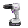thumbnail image 2 of Taladro 3 en 1 20V neo TP 1013/1/20 C1, 2 of 10