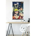 thumbnail image 4 of Naruto Shippuden - Food Wall Poster, 22.375" x 34", 4 of 5