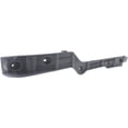 thumbnail image 3 of Replacement REPM762713 Bumper Bracket Compatible For 2008-2009 Ford Taurus Mercury Sable Rear, Right Passenger, 3 of 3