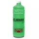 thumbnail image 2 of Cloro Clarasol Original 500ml Clarasol Cloro Clarasol Original, 2 of 2