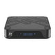 thumbnail image 3 of Z8 Pro Android 12 Smart TV Box H618 Quad 2G 16G WiFi Bluetooth 5 Voice Assistant 8K Z8Pro Media Player US PLUG, 3 of 5