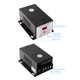 thumbnail image 4 of Transformador Reductor Elevador ANGGREK 220 V CA Convertidor de Potencia 10000 W, 4 of 7