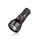 thumbnail image 2 of Naiovety Mini linterna recargable ajustable portátil al aire libre noche ciclismo equitación pesca escalada antorcha de mano iluminación carpas Naiovety OD029496-00B, 2 of 6