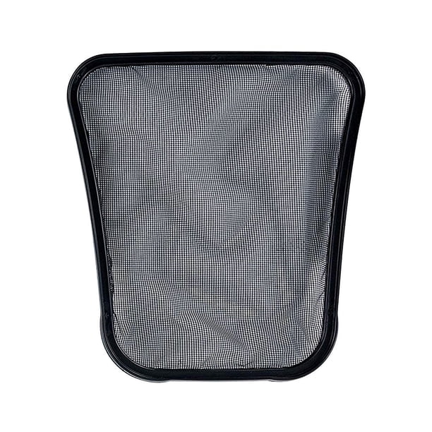 skimmer net replacement