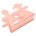 thumbnail image 5 of Napkin HolderNapkin Holder Drawing Process Kitchen Napkin Holder Napkin Holderfor Table Quality You Can Trust, 5 of 5