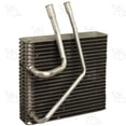 thumbnail image 1 of Four Seasons 54922 Evaporator Core, 1 of 2