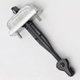 thumbnail image 4 of Front Side Door Checker Link Stopper Fit For 2011-2015 Chevrolet Cruze 94551934, 4 of 6