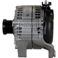 thumbnail image 4 of Remy 11121 Premium Alternator For Select 12-18 BMW Models, 4 of 4