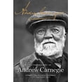 thumbnail image 1 of Pre-Owned The Autobiography of Andrew Carnegie Paperback, 1 of 1