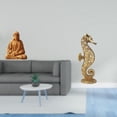 thumbnail image 2 of Estatua del Corazón de Jesús,Estatua del Sagrado Corazón de Jesús para decoración del hogar,Figura católica de Jesús,Estatua de resina,Estatua de resina para decoración del, 2 of 8