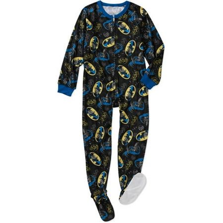 Batman Pajamas for Boys and Bedtime Fun Shop by category