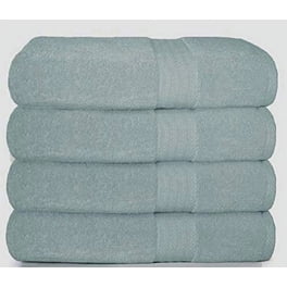 Wamsutta towels online walmart