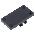 thumbnail image 4 of Módulo Avr, Regulador de Voltaje Autico Preciso 85-139V Rendimiento ESTA, 4 of 7