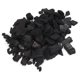 thumbnail image 5 of BRILLAR 500ml/Box Fish Tank Aquarium Activated Bamboo Charcoal Carbon Purify Filter Deodorizer, 5 of 5