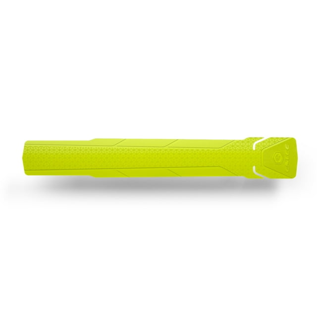 Autocollant de Cadre de Vélo Protecteur Anti-Rayures pour Vélos MTB Vélos de Route