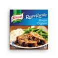 thumbnail image 4 of Mélange à soupe Knorr Recette, 4 of 7