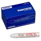 thumbnail image 5 of Marcador de pintura sólido permanente Myers B Paintstik blanco, paquete de 12, 5 of 6