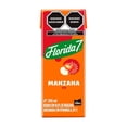 thumbnail image 1 of Bebida Del Valle Florida 7 sabor manzana 200 ml, 1 of 4