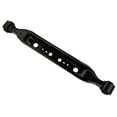 thumbnail image 2 of Rear Lower Control Arm, 2 of 3