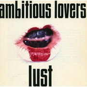 Lust