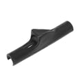 thumbnail image 1 of 115mm Grip Trainer Golf Training Aid Equipment for Proper Grip & Hand Positioning, 1 of 6