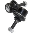 thumbnail image 2 of Geelife Front Driver Left Sway Bar End For Acura EL RSX Honda CR-V Civic Element EL, 2 of 6