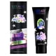 thumbnail image 1 of Fiudx Ofertas Flash Del Día Solo En Línea Color Termocrómico Que Cambia Los Tintes Maravillosos Tintes Para El Cabello Pigmento Multicolor Para El Cabello, 1 of 5