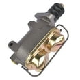 thumbnail image 4 of GELUOXI Brake Master Cylinder D126695 for Case 450C 480D 480LL 580D 580E 580G 580SD 580SE 455C 850D, 4 of 12