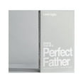 thumbnail image 2 of Seeing God as a Perfect Father: And Seeing You as Loved, Pursued, and Secure, (Paperback), 2 of 4