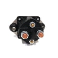 thumbnail image 5 of The ROP Shop Ignition Solenoid for Mercury 90 HP 1B736885, 1B366823, 2B09499 Outboard Engines, 5 of 6