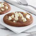 thumbnail image 2 of Ghirardelli 10 lb. Classic White 1M Baking Chips, 2 of 2