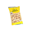Vezabal Gourmet Spanish Frozen Lobster Croquettes - Allergens Included