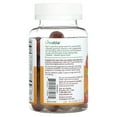 thumbnail image 2 of Lifeable Kids B Complex + Vitamin C Gummies, Natural Strawberry, 60 Gummies, 2 of 4