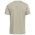 thumbnail image 2 of Duke Mens D555 Signature T-Shirt, 2 of 4