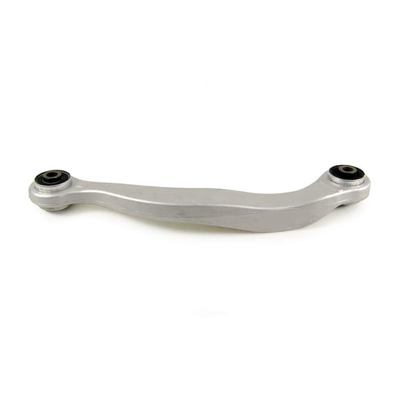 Lateral Arm Fits select: 2004-2008 CHRYSLER PACIFICA