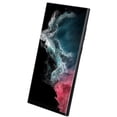 thumbnail image 1 of AMOLED DE 6,8 PULGADAS PARA S22 ULTRA, Pantalla LCD LED Tactil Dignizador Asamblea S22 Ultra 5G SM S908U S908U1 G908A S908W, Pantalla Lcd Con Marco, Huella Digital ,,,,,,,,,,,,,,,,., 1 of 7