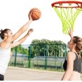 thumbnail image 5 of SHAR Luminous Basketball Net Shine,Basketball Hoop Net,Basketball Net Accessories, 5 of 5
