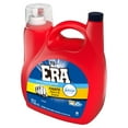 Era Active Odor Fighting Liquid Laundry Detergent with Febreze