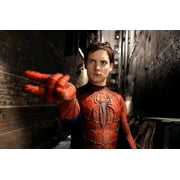 New Spider-Man Movie 3 Pack: 1 2 3 (Multi Feature) (DVD) Sony, Action, Adventure