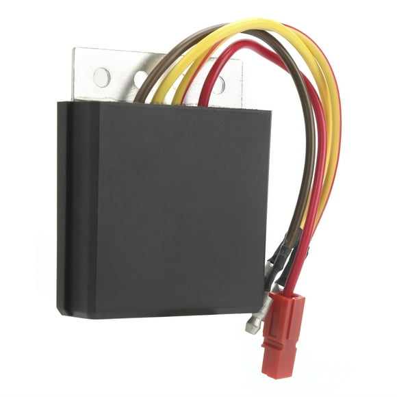 ANGGREK Rectifier For ,Rectifier Voltage Regulator 4010670 Fit For Ranger/Magnum/Sportsman/Scrambler/ATP,4010796