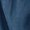 Dark Blue, variant on Black Shorts for Women Splice Comfy Waist Pants Shorts Loose Elastic Pocketed Womens Casual Drawstring Pants