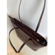 thumbnail image 4 of Bolsos de mano para mujer de piel sintética con grano de cocodrilo, bolsos de mano grandes para mujer de gran capacidad, bolsos de hombro para mujer, bolso de compras, bolsa femenina, 4 of 4