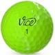 thumbnail image 3 of Pelotas de Golf Vice Golf Pro Air Modelo 2025 Lime, 3 of 5