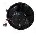 thumbnail image 4 of FOUR SEASONS 35143 Climate Control - Blower Motor, 4 of 5
