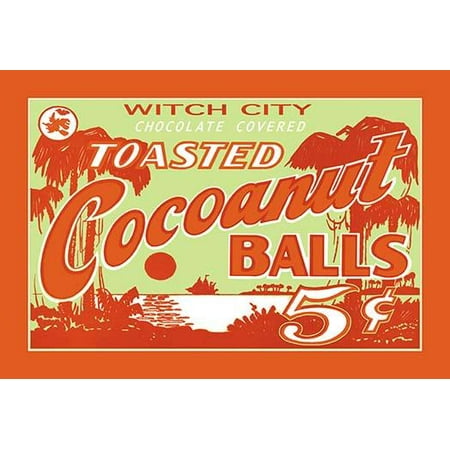 Vintage Candy Packaging 10
