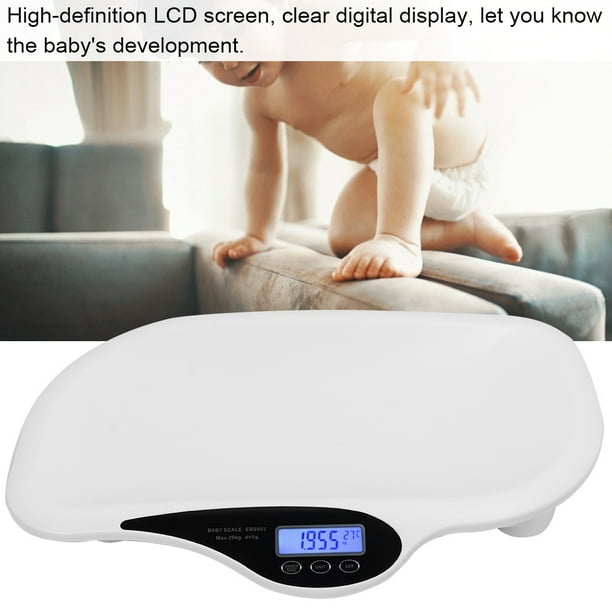 Baby scale sale walmart canada