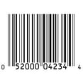 thumbnail image 3 of Gatorade G Zero Thirst Quencher, Glacier Cherry, 28 oz Bottle, 3 of 5