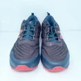 thumbnail image 3 of New Balance Mens Nitrel V3 MTNTRLP3 Purple Running Shoes Sneakers Size 12 D, 3 of 5
